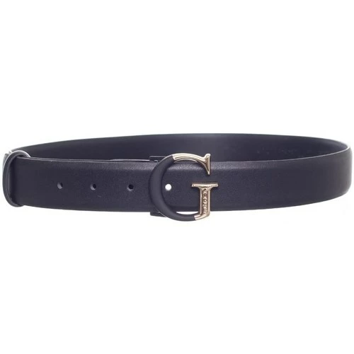 Promo 😉 Guess BW7667VIN35 Bla Accessoires textile Couleur Noir ❤️ 6 Promo 😉 Guess BW7667VIN35 Bla Accessoires textile Couleur Noir ❤️ – Image 4