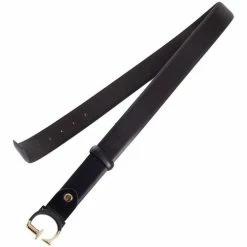 Promo 😉 Guess BW7667VIN35 Bla Accessoires textile Couleur Noir ❤️ 12 Promo 😉 Guess BW7667VIN35 Bla Accessoires textile Couleur Noir ❤️ -Guess Soldes Boutique 24356885 500 E