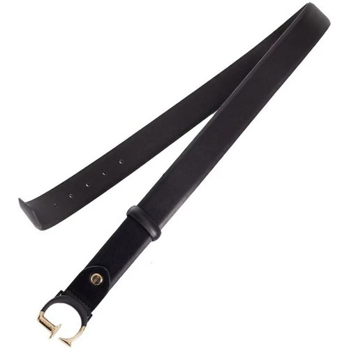 Promo 😉 Guess BW7667VIN35 Bla Accessoires textile Couleur Noir ❤️ 7 Promo 😉 Guess BW7667VIN35 Bla Accessoires textile Couleur Noir ❤️ – Image 5