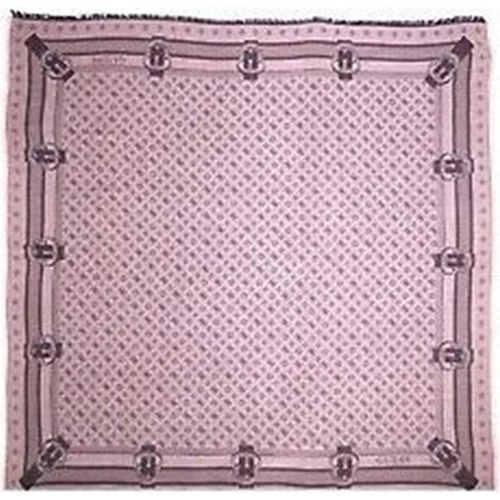 Tout neuf 🥰 Guess AW9026VIS03 Accessoires textile Couleur Rose 👍 3 Tout neuf 🥰 Guess AW9026VIS03 Accessoires textile Couleur Rose 👍