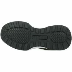 Meilleure affaire ❤️ Guess Jazet Baskets mode Couleur blanc 👍 -Guess Soldes Boutique 24382077 500 F