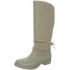 Meilleure affaire ❤️ Guess Bottes Ralan ref_guess41749-beige Bottes Couleur Beige 🎁