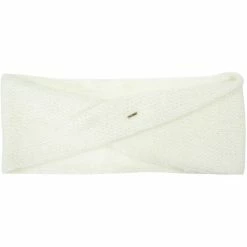 Les meilleures critiques de 😀 Guess Anwyn Collar Accessoires textile Couleur Blanc 🥰