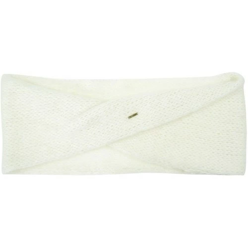 Les meilleures critiques de 😀 Guess Anwyn Collar Accessoires textile Couleur Blanc 🥰 3 Les meilleures critiques de 😀 Guess Anwyn Collar Accessoires textile Couleur Blanc 🥰