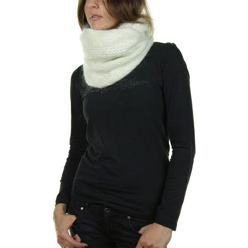 Les meilleures critiques de 😀 Guess Anwyn Collar Accessoires textile Couleur Blanc 🥰 4 Les meilleures critiques de 😀 Guess Anwyn Collar Accessoires textile Couleur Blanc 🥰 – Image 2