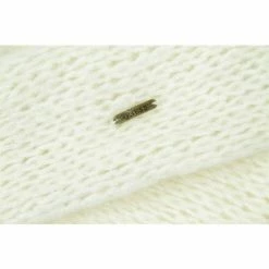 Les meilleures critiques de 😀 Guess Anwyn Collar Accessoires textile Couleur Blanc 🥰 8 Les meilleures critiques de 😀 Guess Anwyn Collar Accessoires textile Couleur Blanc 🥰 -Guess Soldes Boutique 6844577 500 C