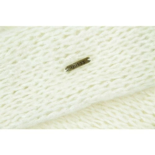 Les meilleures critiques de 😀 Guess Anwyn Collar Accessoires textile Couleur Blanc 🥰 5 Les meilleures critiques de 😀 Guess Anwyn Collar Accessoires textile Couleur Blanc 🥰 – Image 3