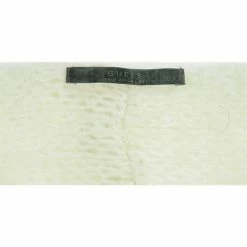 Les meilleures critiques de 😀 Guess Anwyn Collar Accessoires textile Couleur Blanc 🥰 9 Les meilleures critiques de 😀 Guess Anwyn Collar Accessoires textile Couleur Blanc 🥰 -Guess Soldes Boutique 6844577 500 D