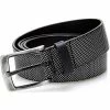 Budget 👏 Guess Ceinture Homme en Cuir M73Z21 Noir Accessoires textile Couleur Noir 👍 2 Budget 👏 Guess Ceinture Homme en Cuir M73Z21 Noir Accessoires textile Couleur Noir 👍 -Guess Soldes Boutique 7293065 500 A
