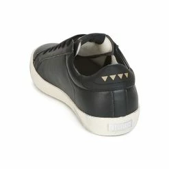 Meilleure affaire 😍 Guess RYAN Baskets mode Couleur Noir 🥰 12 Meilleure affaire 😍 Guess RYAN Baskets mode Couleur Noir 🥰 -Guess Soldes Boutique 7750634 500 E