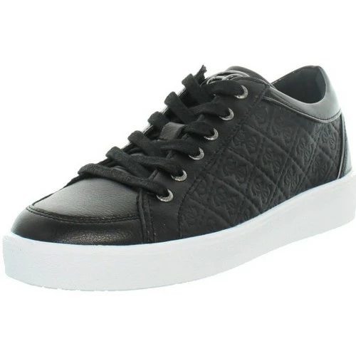 Top 10 🎉 Guess Baskets ref_guess43712 Black Baskets mode Couleur Noir 😉 3 Top 10 🎉 Guess Baskets ref_guess43712 Black Baskets mode Couleur Noir 😉