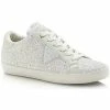 Coupon 👍 Guess Baskets Femme 👟 Sneakers Pailletées Vega Blanc Baskets mode Couleur Blanc 🧨 2 Coupon 👍 Guess Baskets Femme 👟 Sneakers Pailletées Vega Blanc Baskets mode Couleur Blanc 🧨 -Guess Soldes Boutique 8965185 500 A