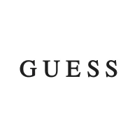 Guess Soldes Boutique